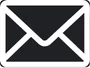 E-Mail Icon