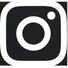 Instagram Icon
